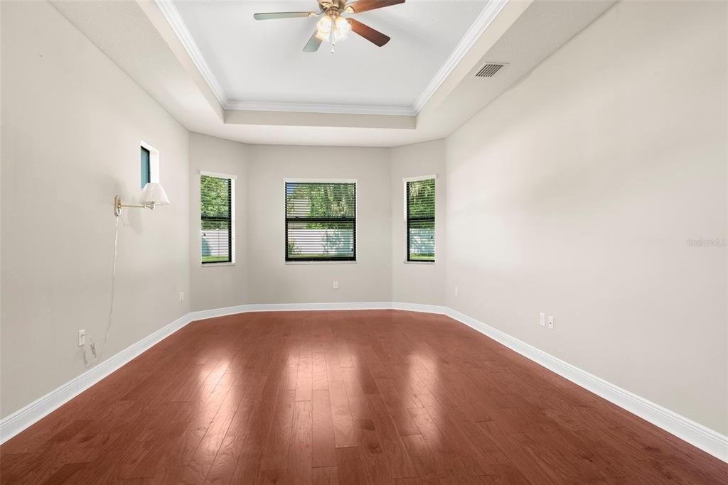 待售: $635,000 (4 贝兹, 4 浴室, 3757 平方英尺)