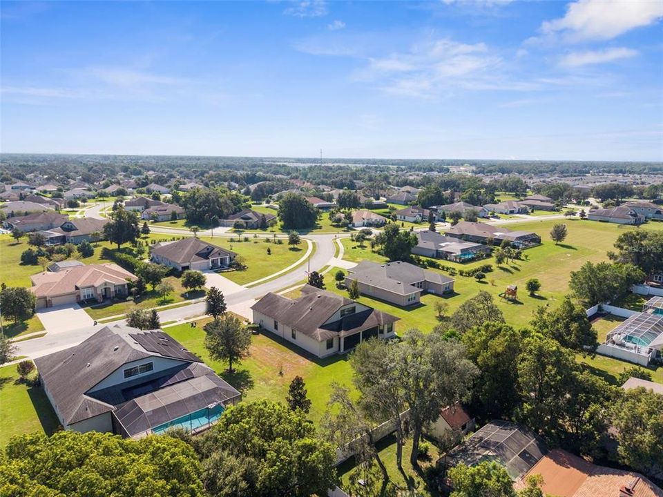 待售: $635,000 (4 贝兹, 4 浴室, 3757 平方英尺)