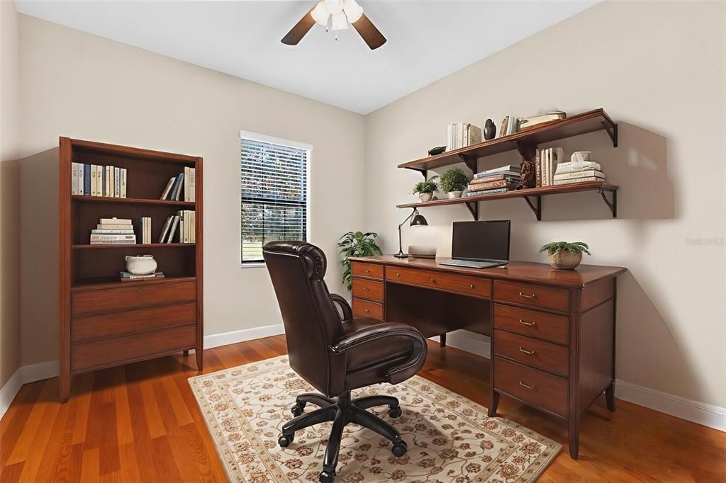 待售: $635,000 (4 贝兹, 4 浴室, 3757 平方英尺)