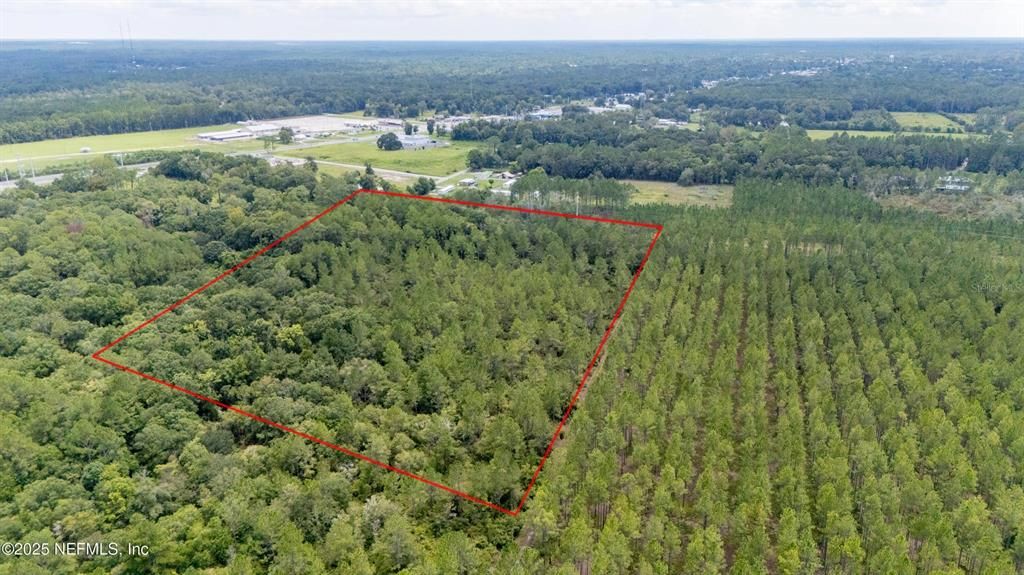 На продажу: $179,900 (12.00 acres)