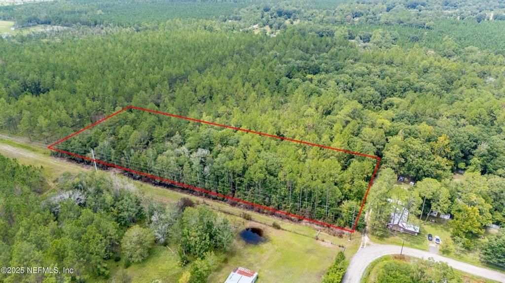 На продажу: $179,900 (12.00 acres)