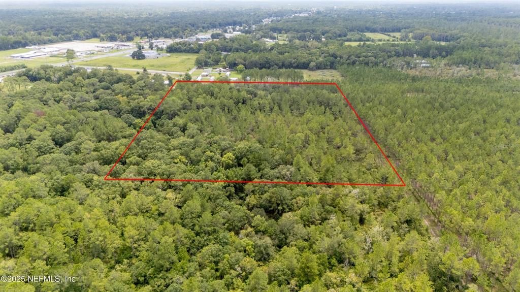 На продажу: $179,900 (12.00 acres)