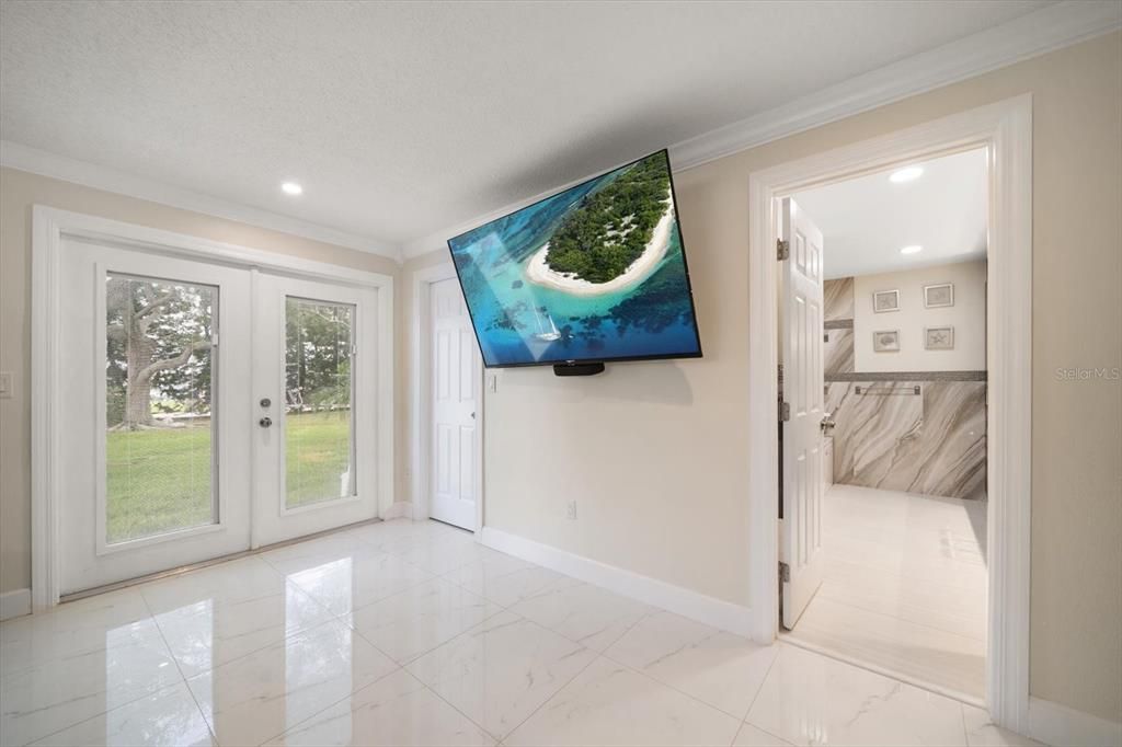 For Sale: $1,249,000 (4 beds, 4 baths, 2536 Square Feet)