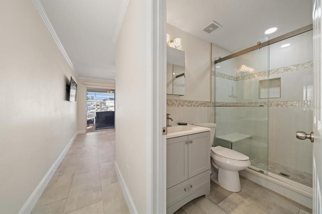 For Sale: $1,249,000 (4 beds, 4 baths, 2536 Square Feet)