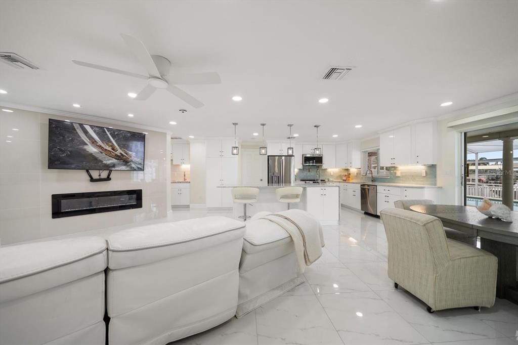 For Sale: $1,249,000 (4 beds, 4 baths, 2536 Square Feet)