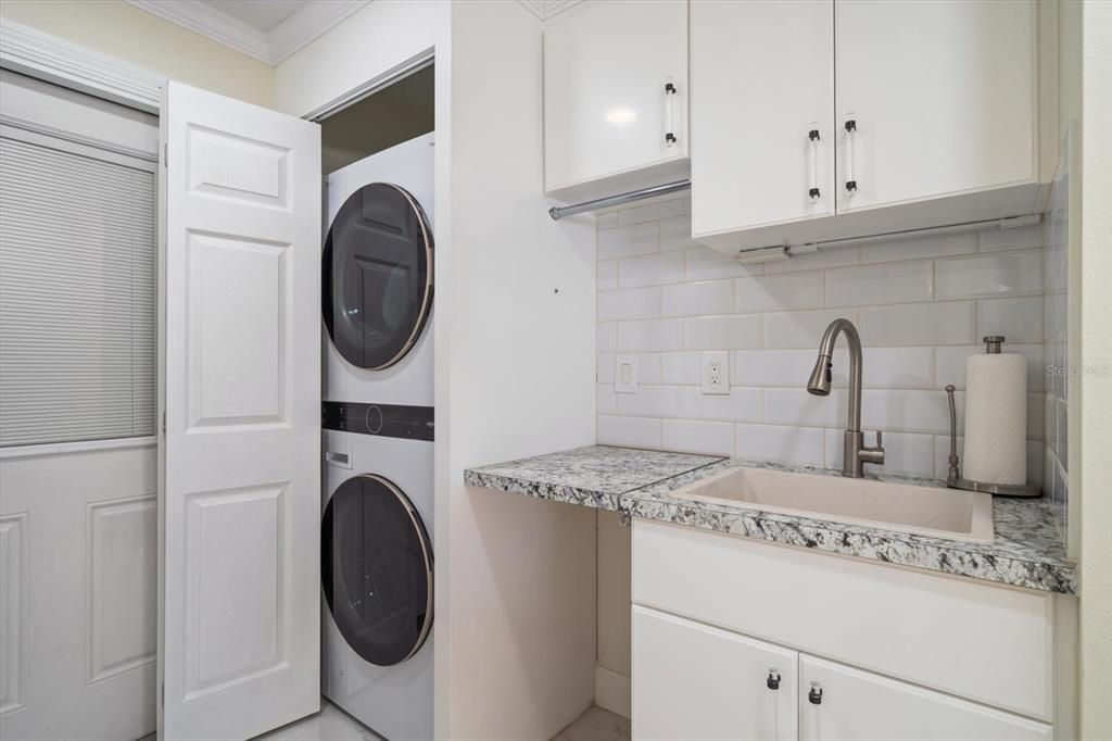 For Sale: $1,249,000 (4 beds, 4 baths, 2536 Square Feet)