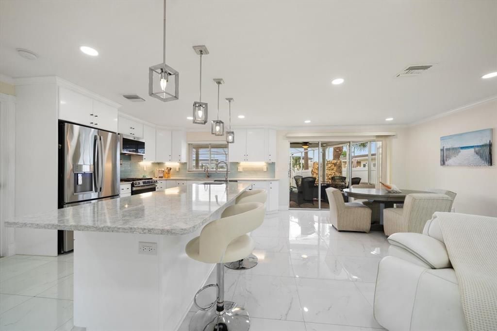 For Sale: $1,249,000 (4 beds, 4 baths, 2536 Square Feet)