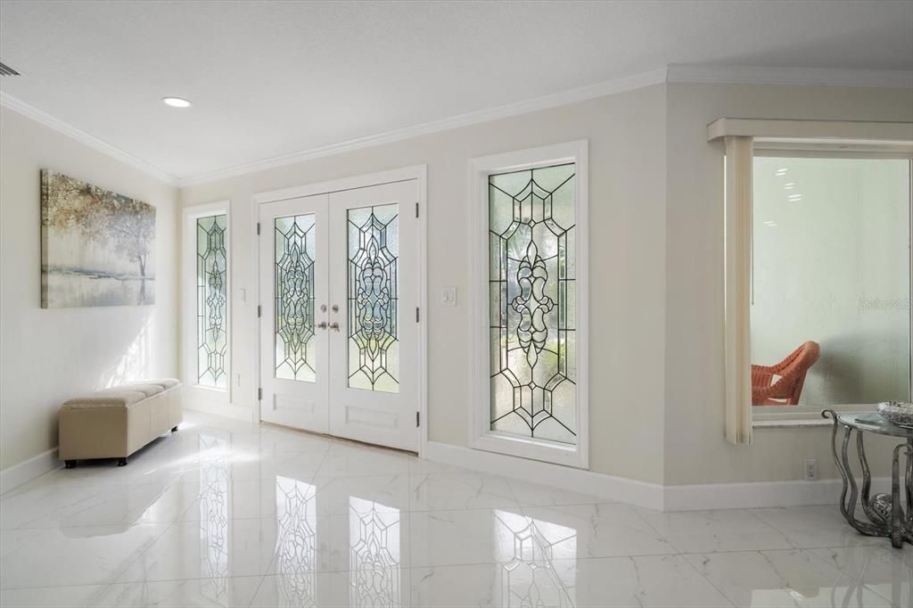 For Sale: $1,249,000 (4 beds, 4 baths, 2536 Square Feet)