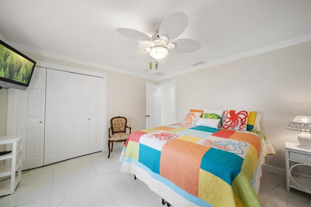 For Sale: $1,249,000 (4 beds, 4 baths, 2536 Square Feet)