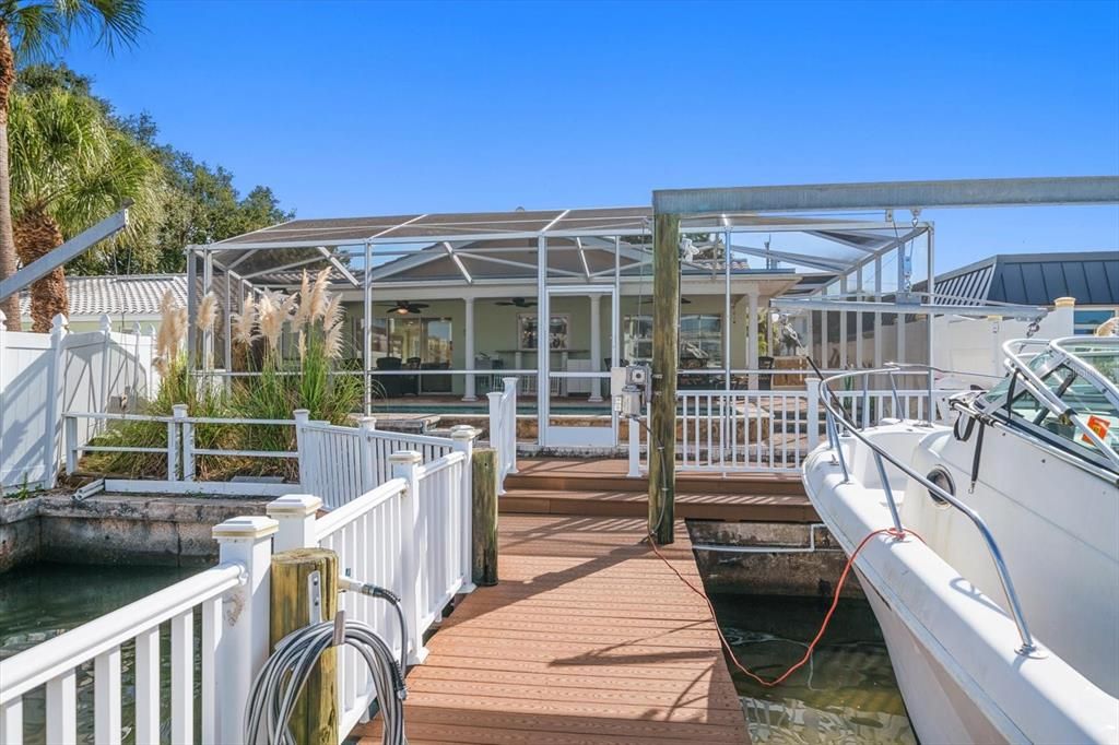 For Sale: $1,249,000 (4 beds, 4 baths, 2536 Square Feet)