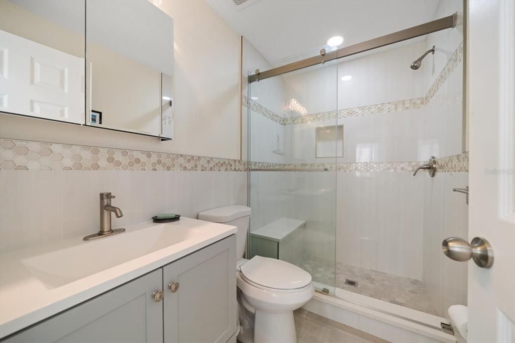 For Sale: $1,249,000 (4 beds, 4 baths, 2536 Square Feet)