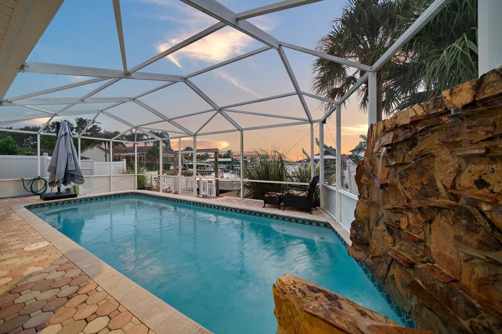 For Sale: $1,249,000 (4 beds, 4 baths, 2536 Square Feet)