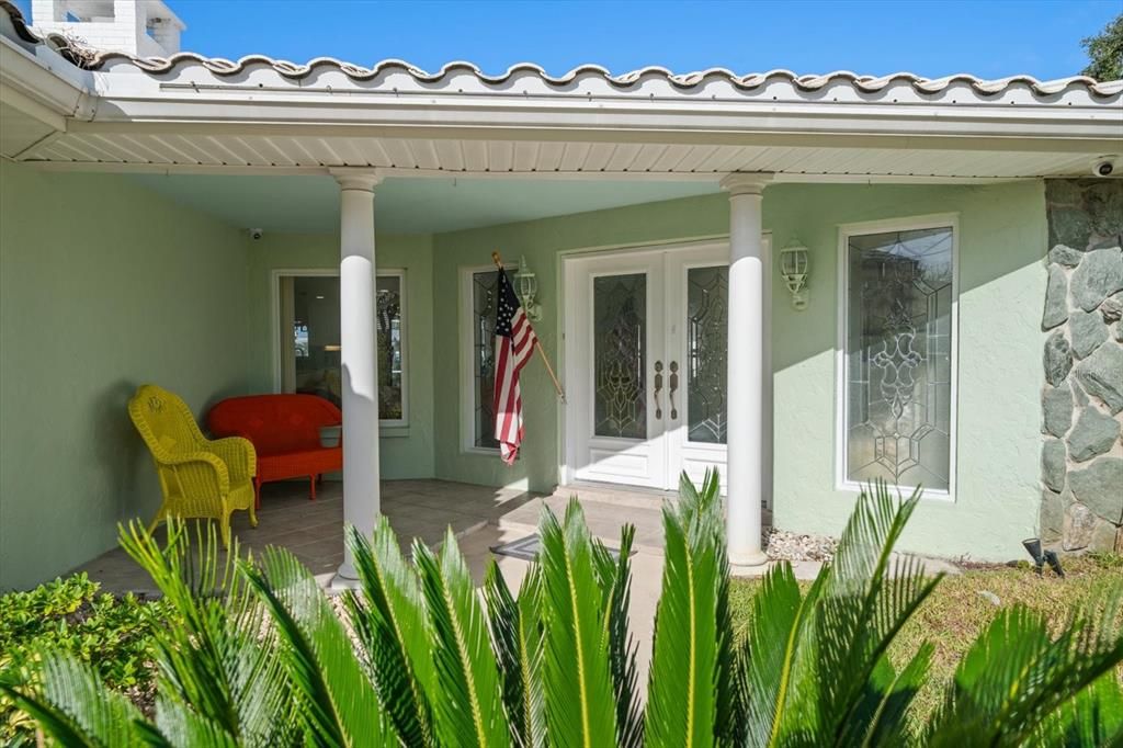 For Sale: $1,249,000 (4 beds, 4 baths, 2536 Square Feet)