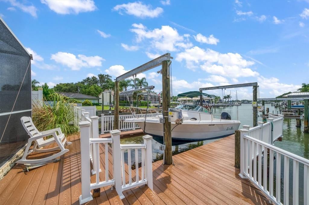 For Sale: $1,249,000 (4 beds, 4 baths, 2536 Square Feet)