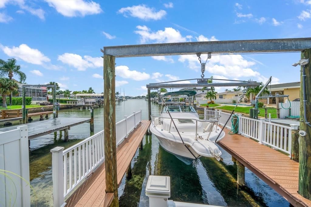 For Sale: $1,249,000 (4 beds, 4 baths, 2536 Square Feet)