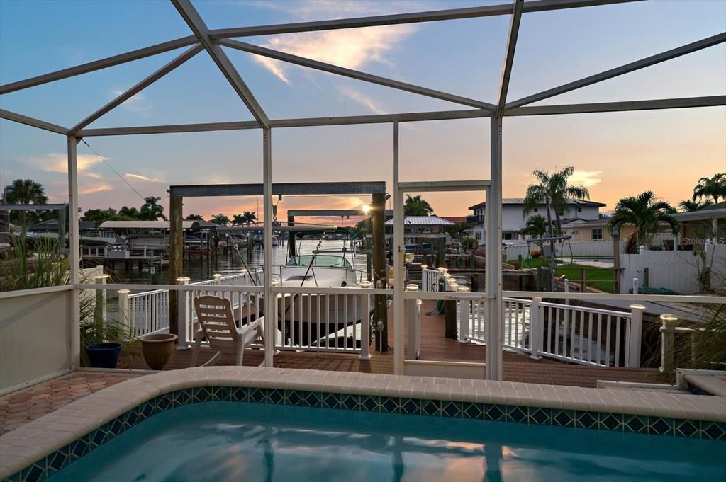 For Sale: $1,249,000 (4 beds, 4 baths, 2536 Square Feet)