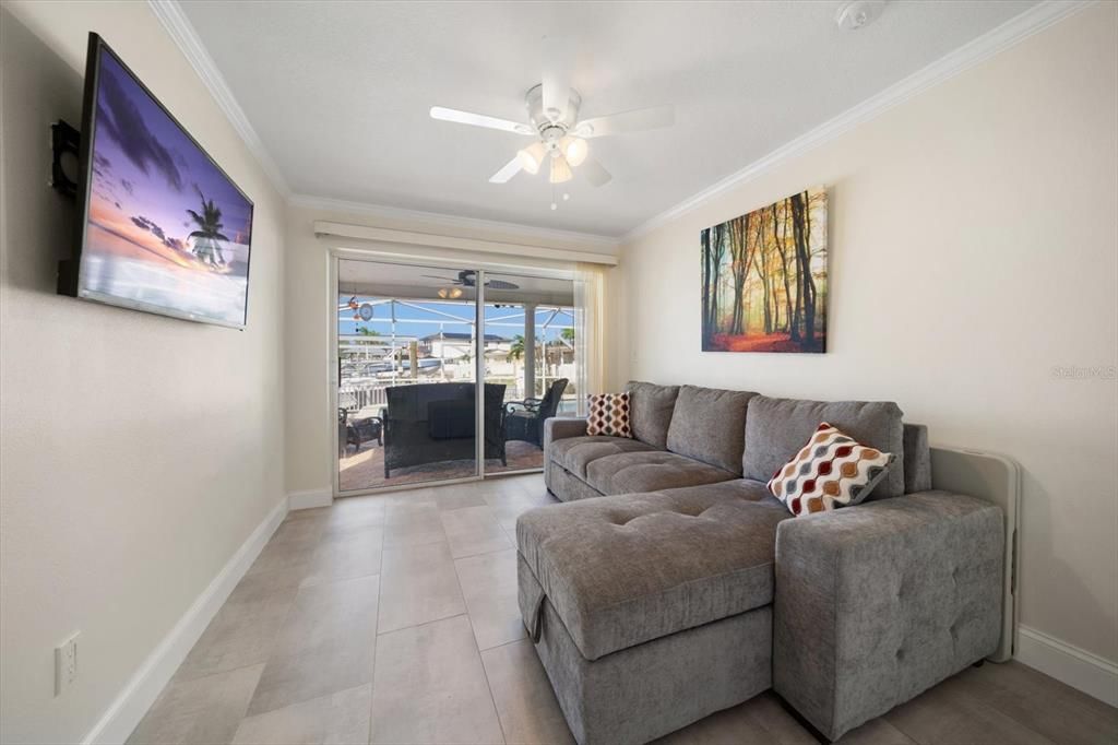 For Sale: $1,249,000 (4 beds, 4 baths, 2536 Square Feet)