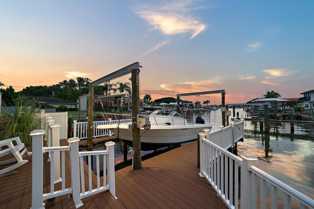 For Sale: $1,249,000 (4 beds, 4 baths, 2536 Square Feet)