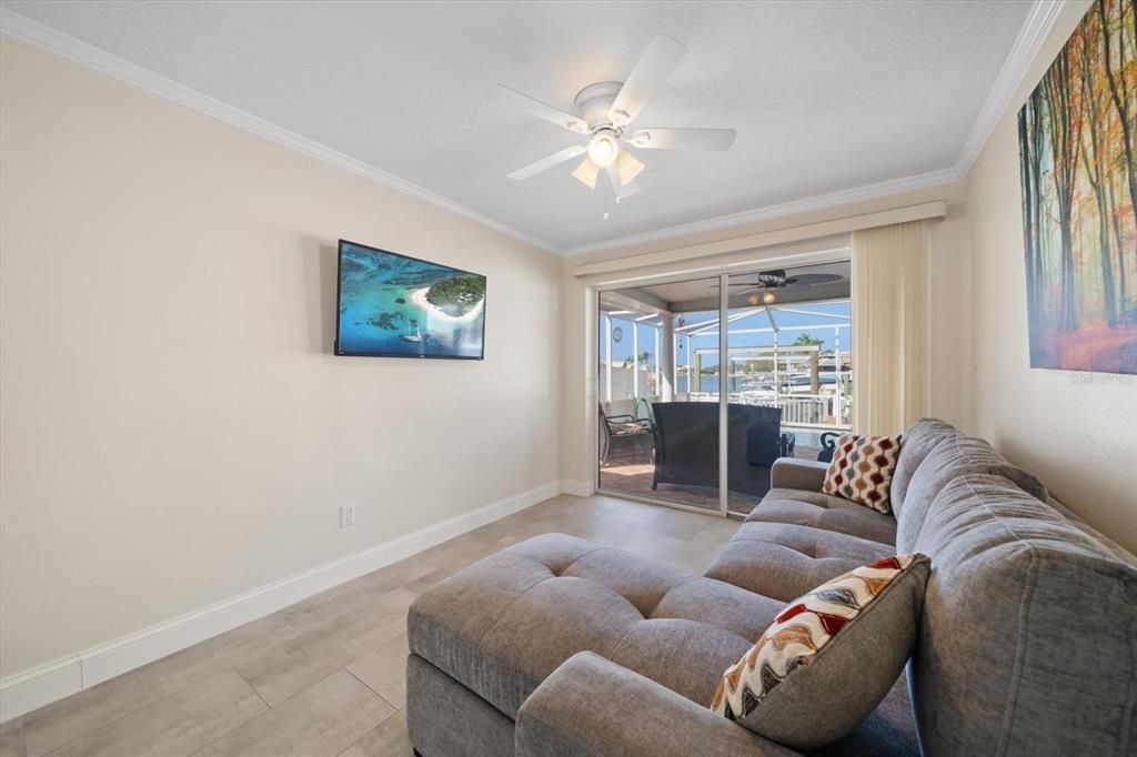 For Sale: $1,249,000 (4 beds, 4 baths, 2536 Square Feet)