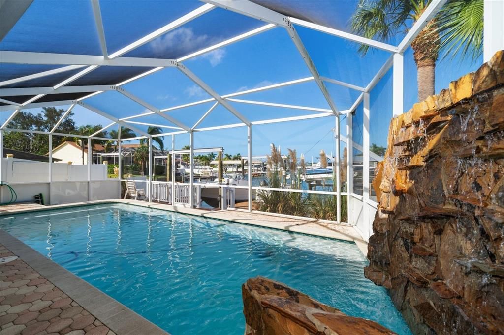 For Sale: $1,249,000 (4 beds, 4 baths, 2536 Square Feet)