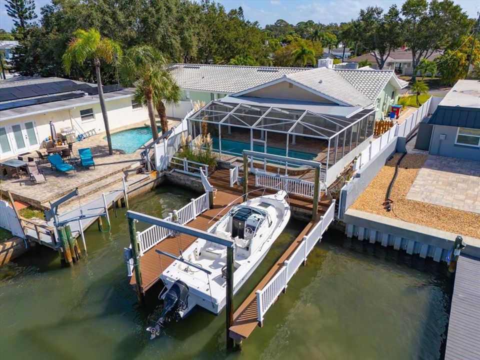 For Sale: $1,249,000 (4 beds, 4 baths, 2536 Square Feet)