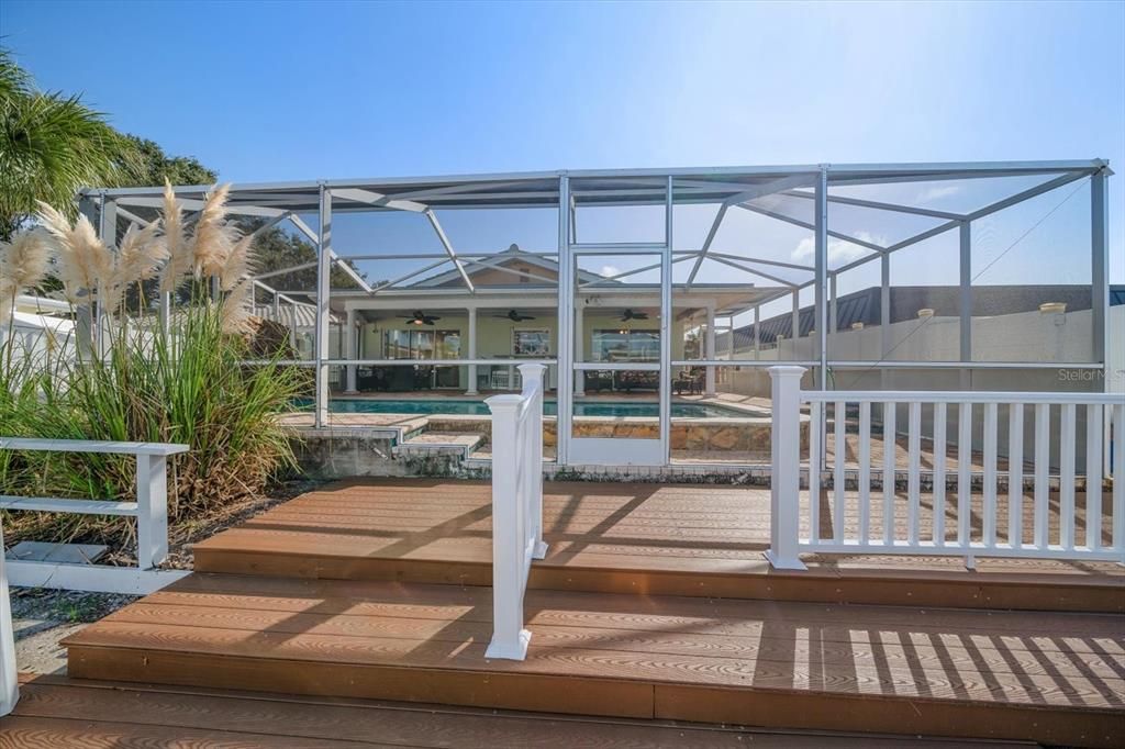 For Sale: $1,249,000 (4 beds, 4 baths, 2536 Square Feet)