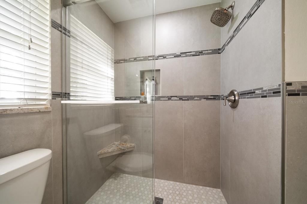 For Sale: $1,249,000 (4 beds, 4 baths, 2536 Square Feet)