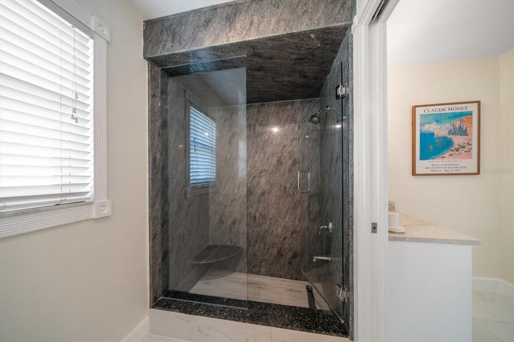 For Sale: $1,249,000 (4 beds, 4 baths, 2536 Square Feet)