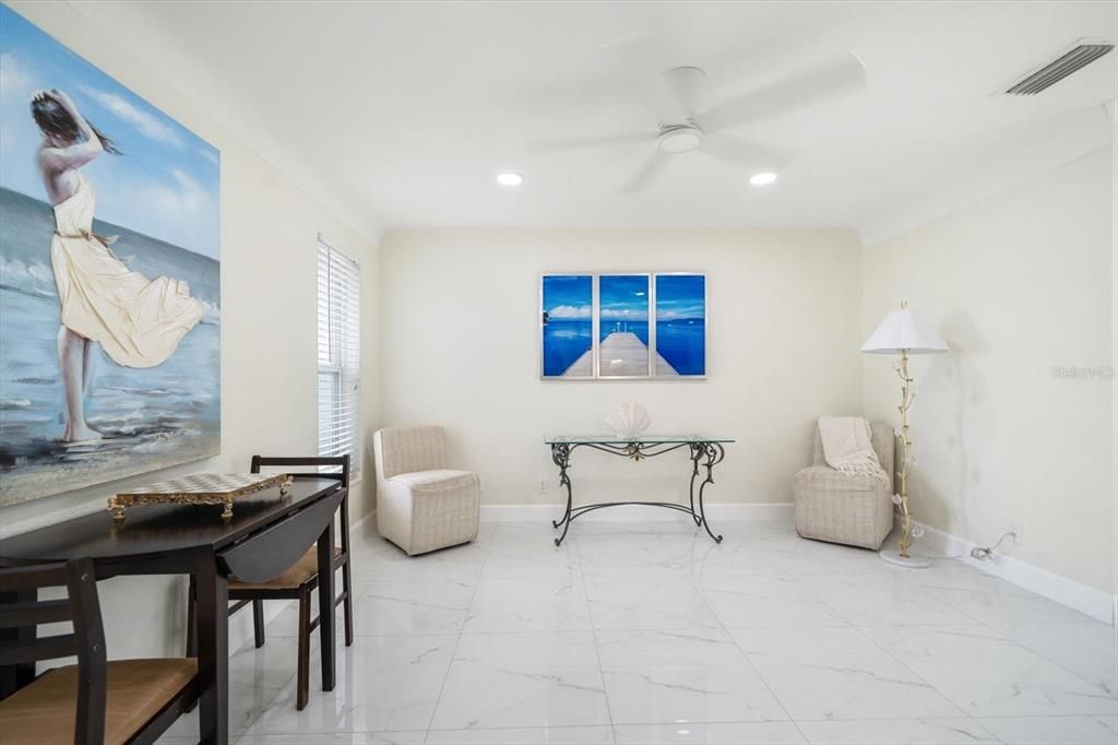 For Sale: $1,249,000 (4 beds, 4 baths, 2536 Square Feet)