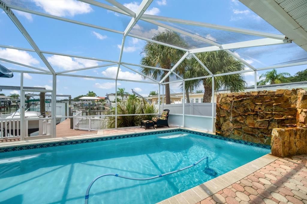 For Sale: $1,249,000 (4 beds, 4 baths, 2536 Square Feet)