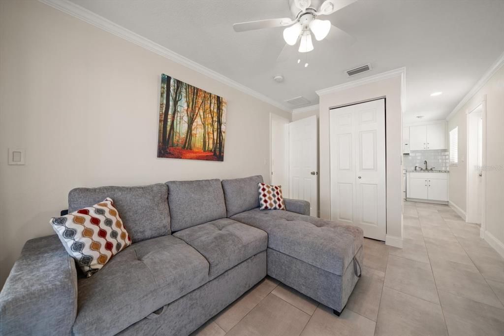 For Sale: $1,249,000 (4 beds, 4 baths, 2536 Square Feet)