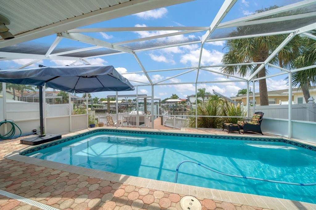 For Sale: $1,249,000 (4 beds, 4 baths, 2536 Square Feet)