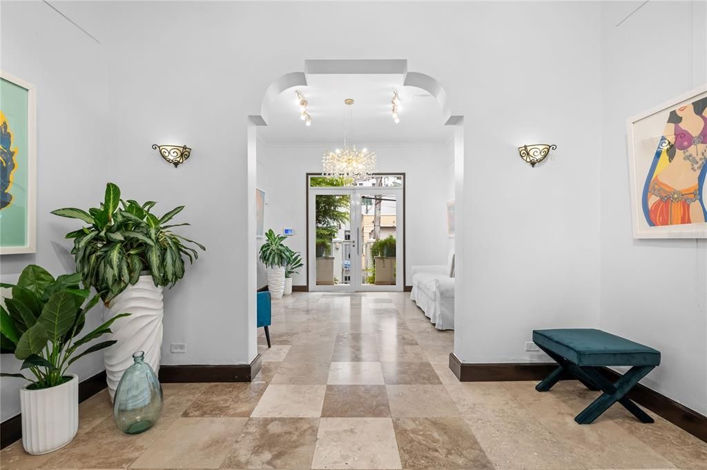 For Sale: $2,380,000 (5 beds, 3 baths, 3000 Square Feet)