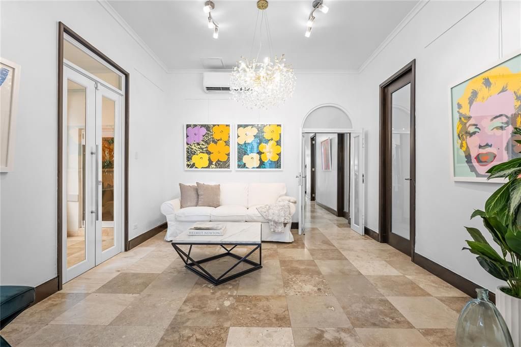 For Sale: $2,380,000 (5 beds, 3 baths, 3000 Square Feet)