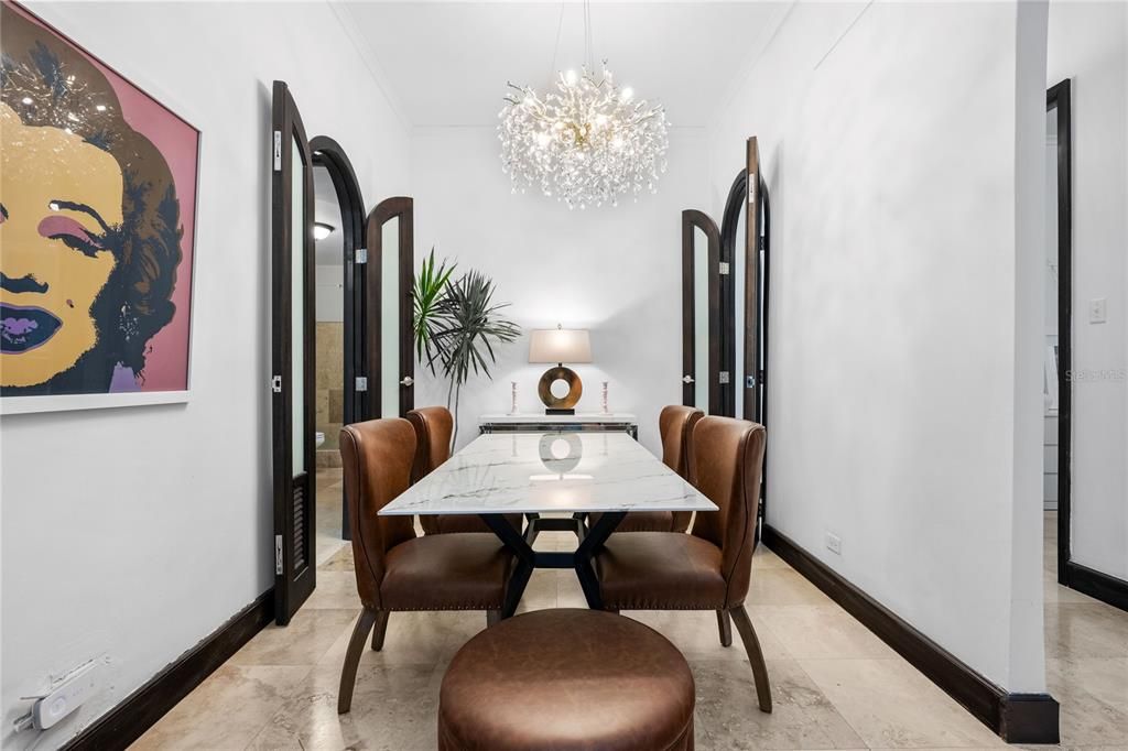 For Sale: $2,380,000 (5 beds, 3 baths, 3000 Square Feet)