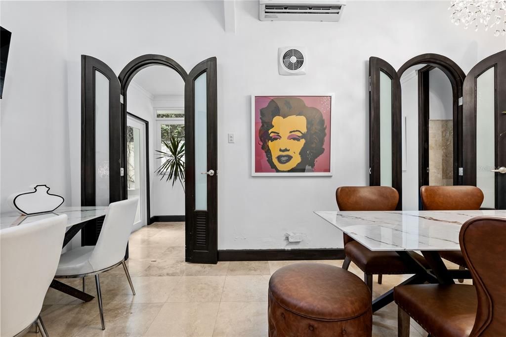 For Sale: $2,380,000 (5 beds, 3 baths, 3000 Square Feet)