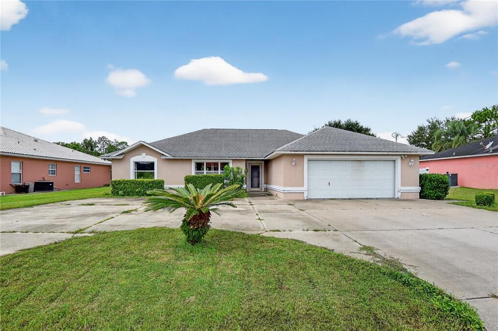 最近售出: $269,900 (3 贝兹, 2 浴室, 1748 平方英尺)