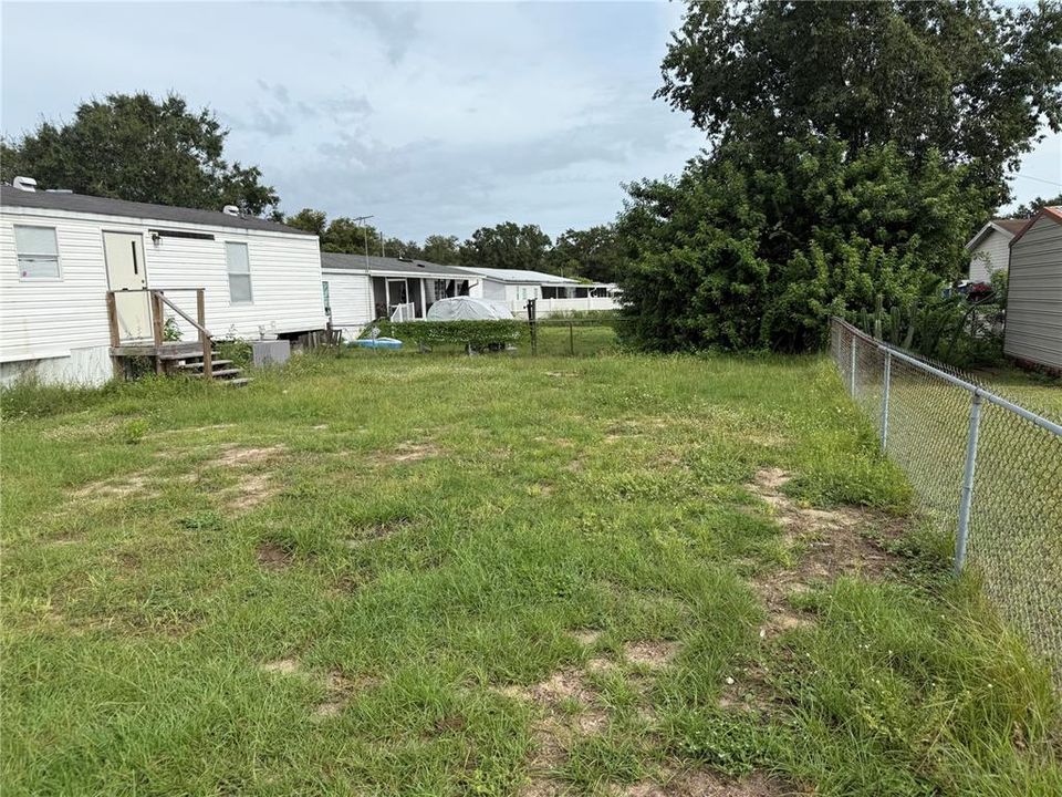 待售: $137,900 (2 贝兹, 2 浴室, 868 平方英尺)