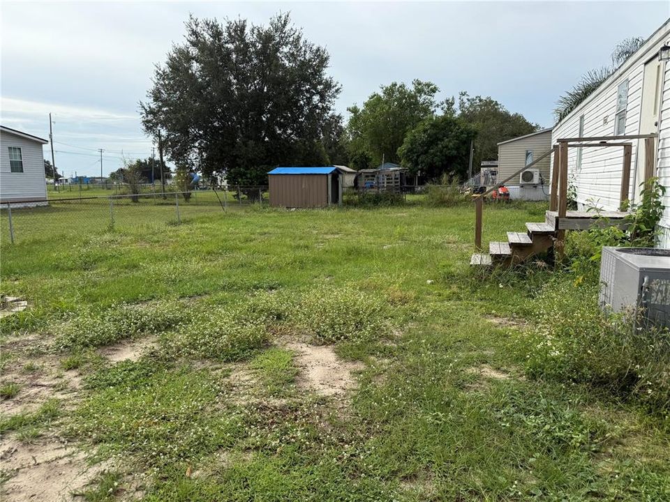 待售: $137,900 (2 贝兹, 2 浴室, 868 平方英尺)