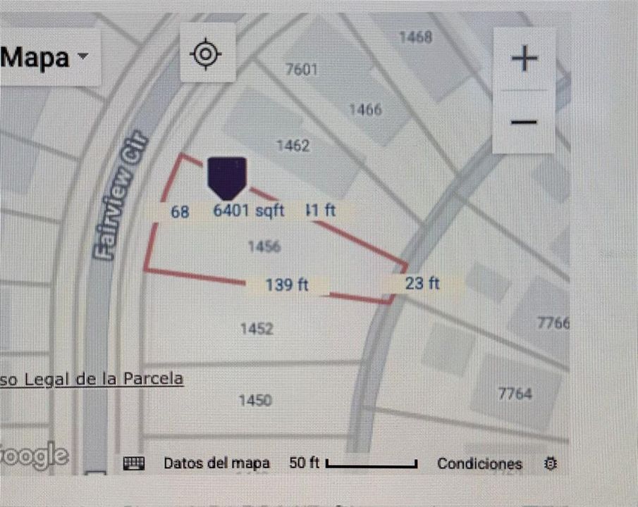 待售: $88,888 (0.15 acres)