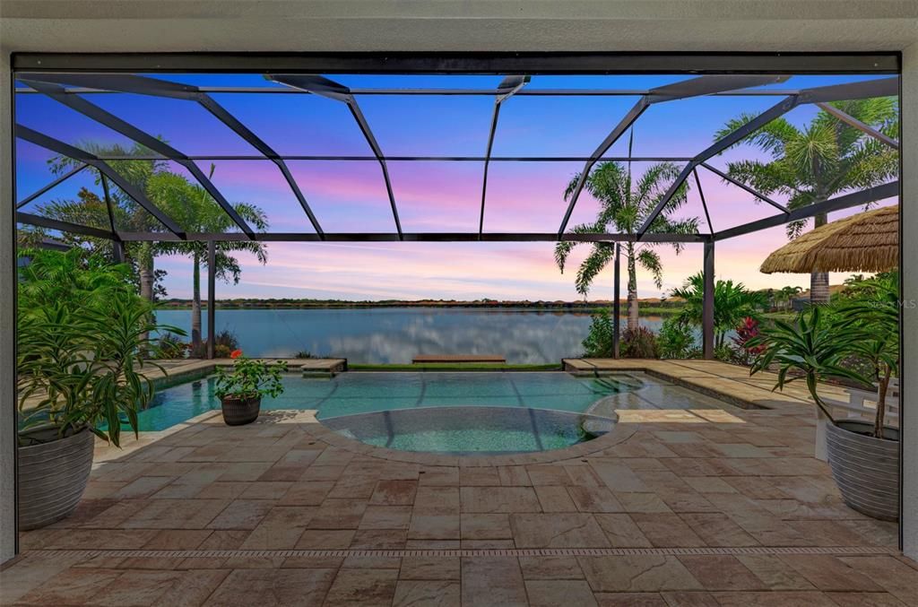 待售: $1,199,000 (3 贝兹, 4 浴室, 3071 平方英尺)