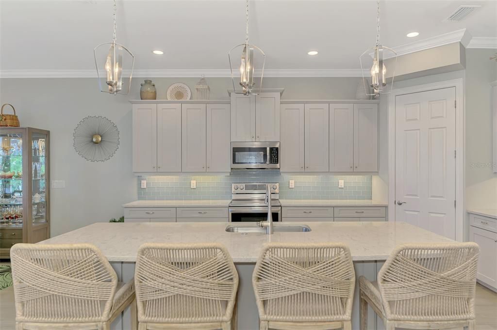 待售: $1,199,000 (3 贝兹, 4 浴室, 3071 平方英尺)