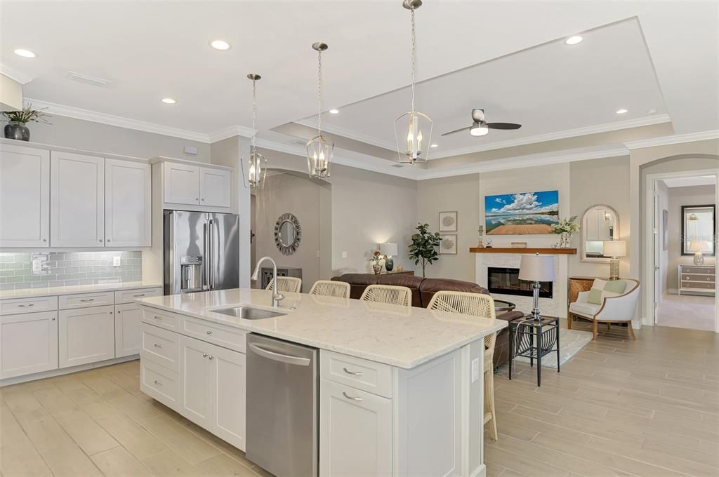 待售: $1,199,000 (3 贝兹, 4 浴室, 3071 平方英尺)