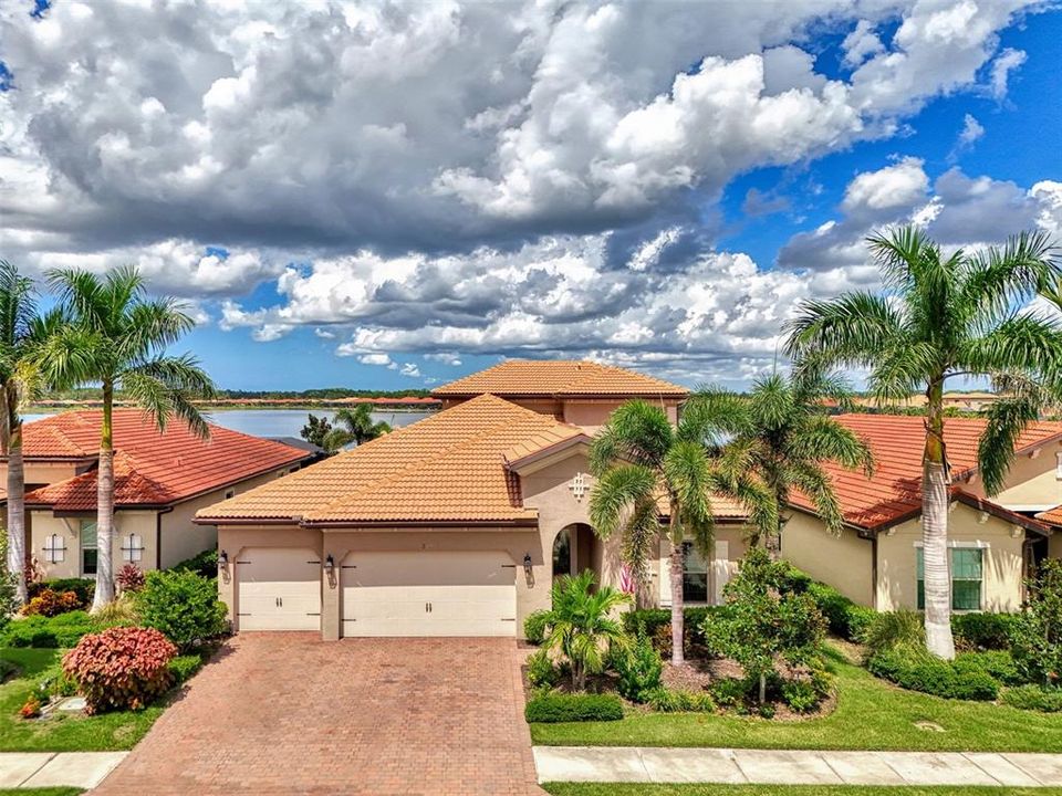 待售: $1,199,000 (3 贝兹, 4 浴室, 3071 平方英尺)