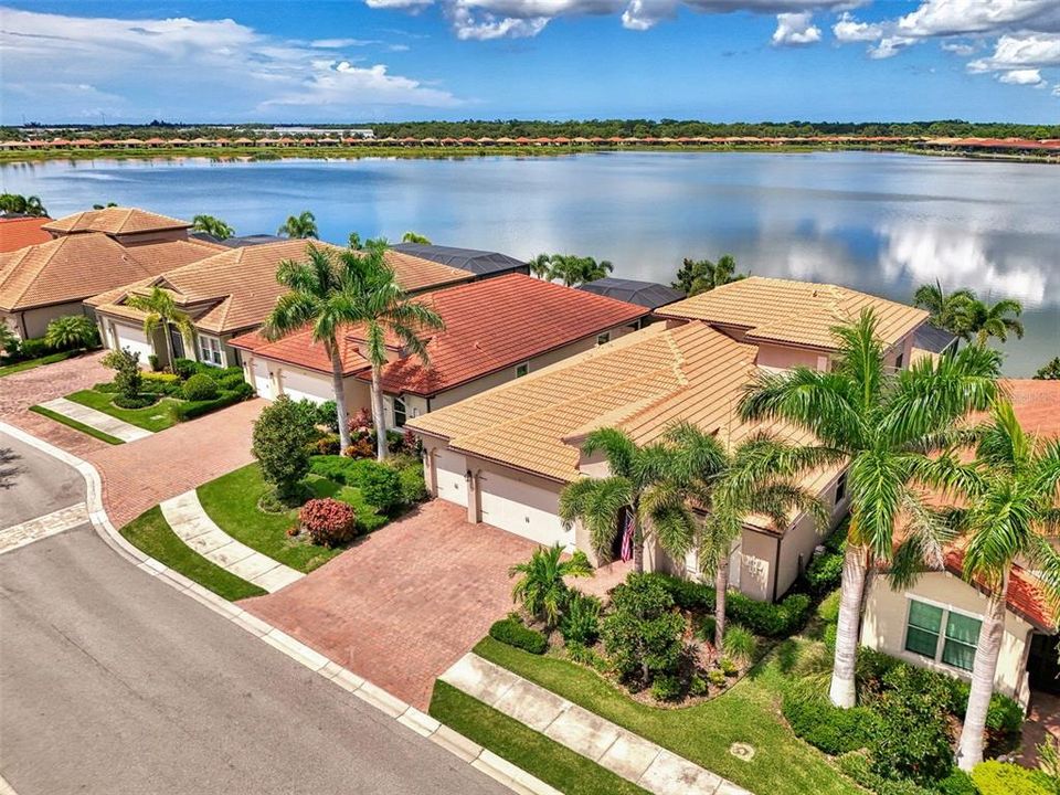 待售: $1,199,000 (3 贝兹, 4 浴室, 3071 平方英尺)