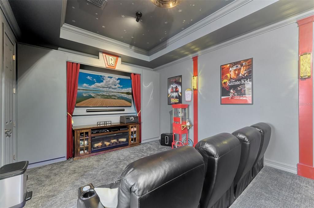 待售: $1,199,000 (3 贝兹, 4 浴室, 3071 平方英尺)