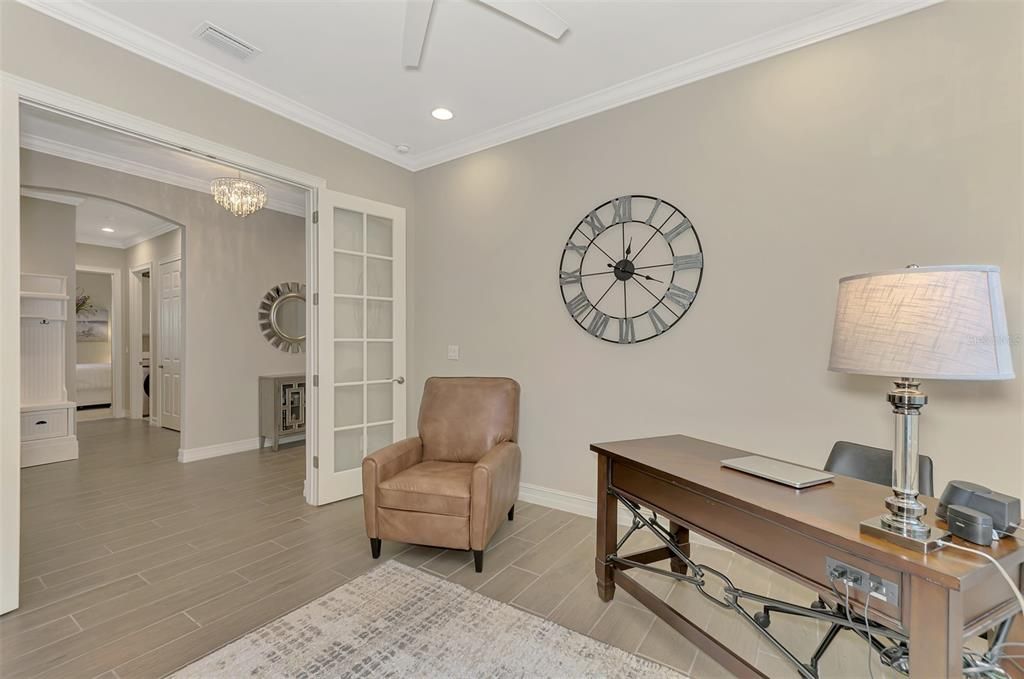 待售: $1,199,000 (3 贝兹, 4 浴室, 3071 平方英尺)