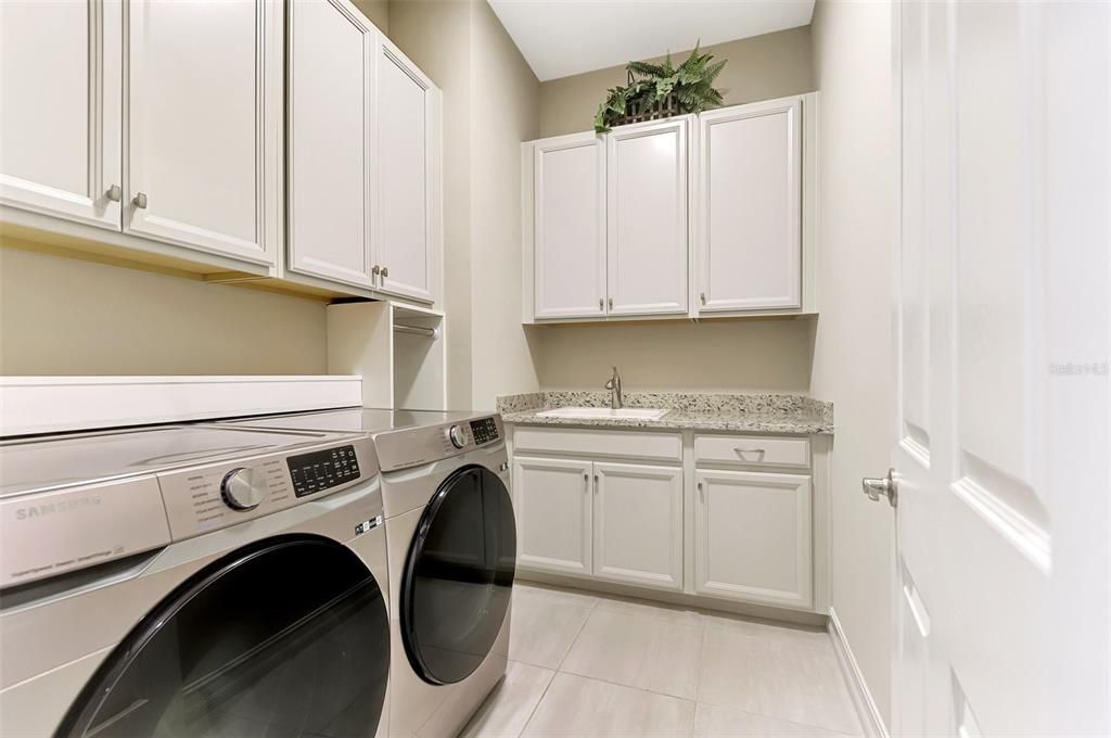 待售: $1,199,000 (3 贝兹, 4 浴室, 3071 平方英尺)