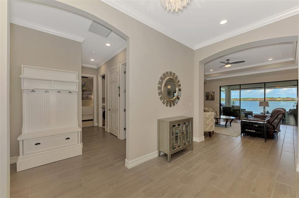 待售: $1,199,000 (3 贝兹, 4 浴室, 3071 平方英尺)