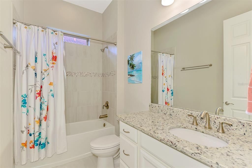 待售: $1,199,000 (3 贝兹, 4 浴室, 3071 平方英尺)